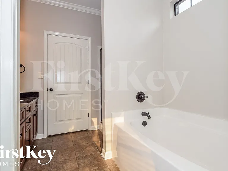 7701 Timber Leaf Ln — Photo 7