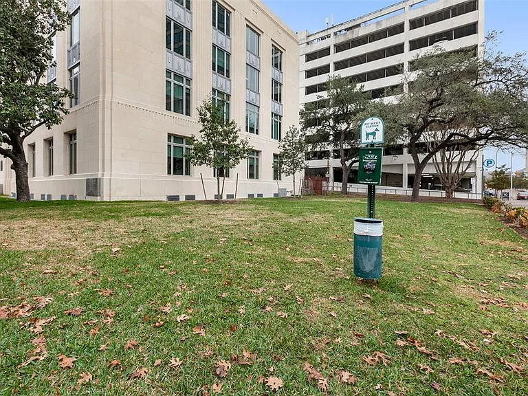 710 Colorado St #10G — Photo 32