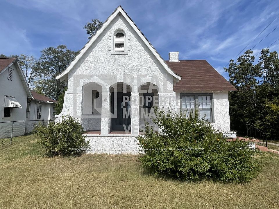 1st image of 2409 Beech Ave