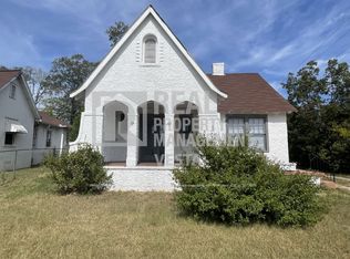 2409 Beech Ave, Macon, GA 31204