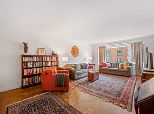 179 E 70th St APT 10A, Manhattan, NY 10021