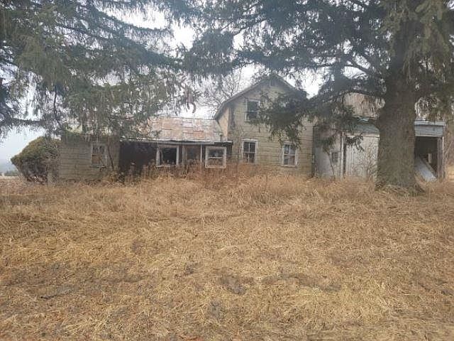 1st image of N1803 Snyder Rd