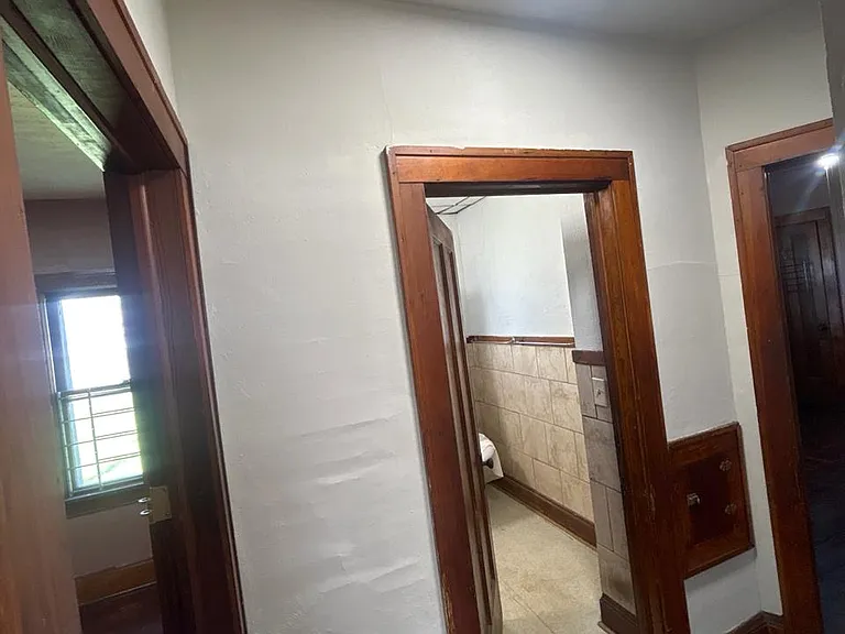 1216 Lakefront Ave #2 — Photo 7