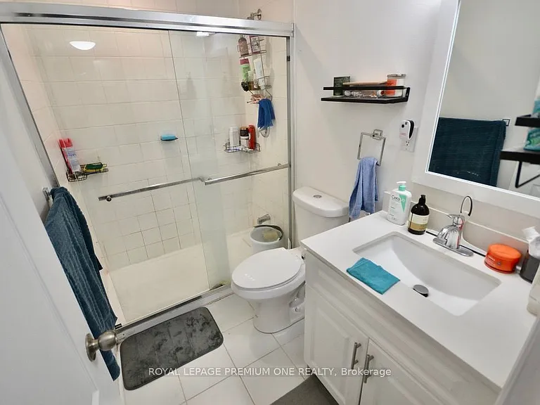 465 Kleinburg Summit Way — Photo 19
