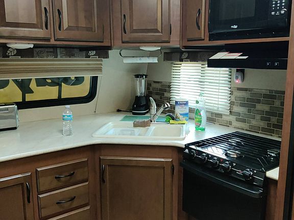 4th image of 10314 N Nebraska Ave #1607