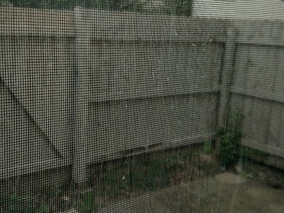 5th image of 2982 Sawdust Ln