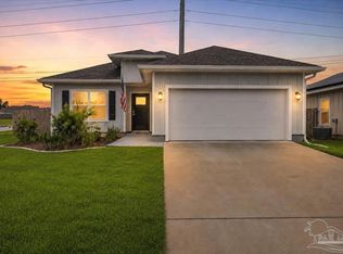 6621 Paso Fino Dr, Pensacola, FL 32526