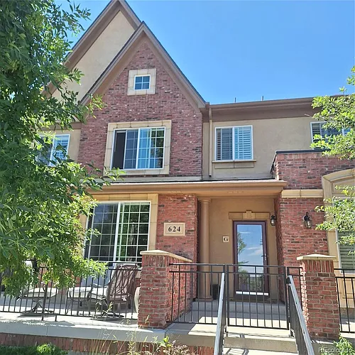 624 Green Ash St #G Photo 1 624 Green Ash St #G Photo 1