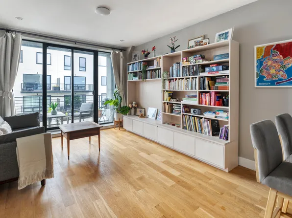 516 Classon Avenue image 1 of 12