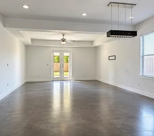 3 bed, 2.5 bath, 2150 sqft, $3,000 — Photo 4