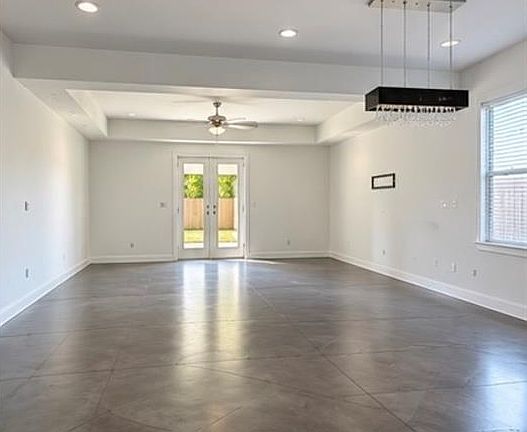 4th image of 3510 49th St