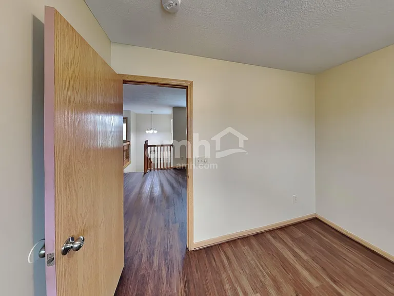3985 Boyer Ridge Dr — Photo 15
