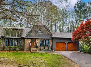 1142 Rainbow Ave NW, Rainsville, AL 35986