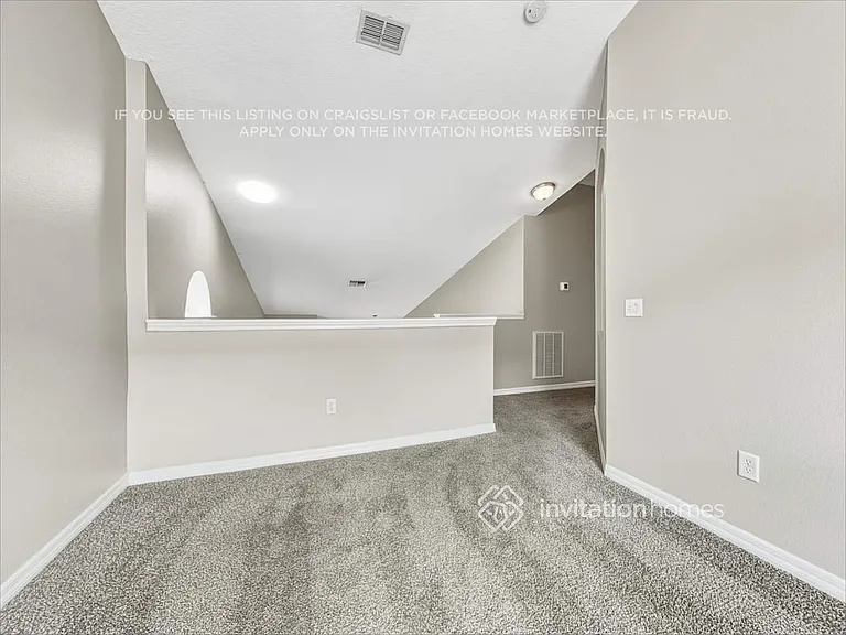 10502 Cranleigh Ct — Photo 19