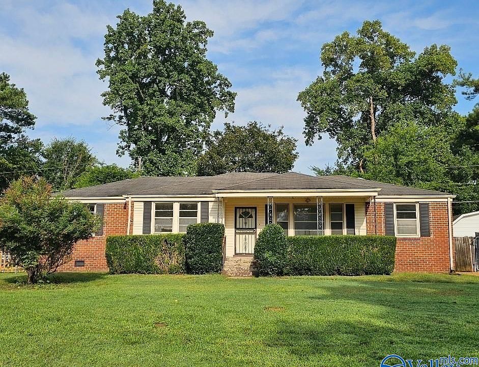 1st image of 3701 Lakewood Rd NW