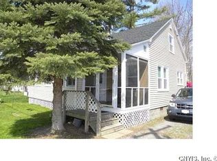 519 County Route 12, Pennellville, NY 13132