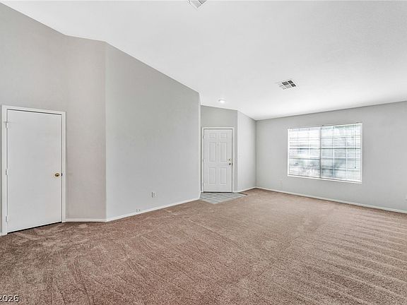 4th image of 6141 Bedrock Ct