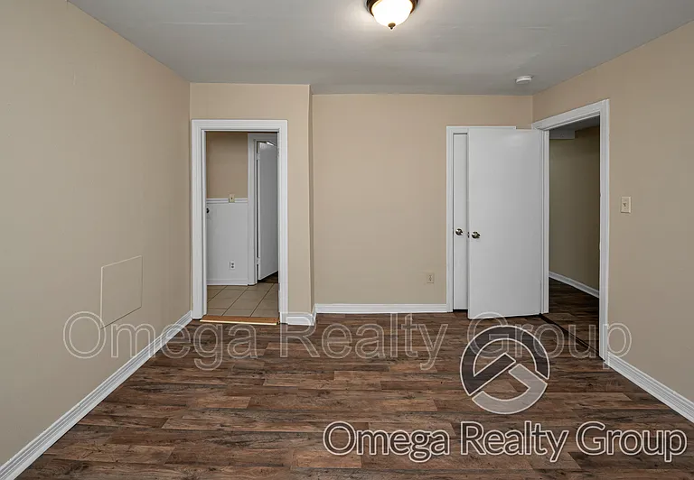 3210 Clopton St SW — Photo 18