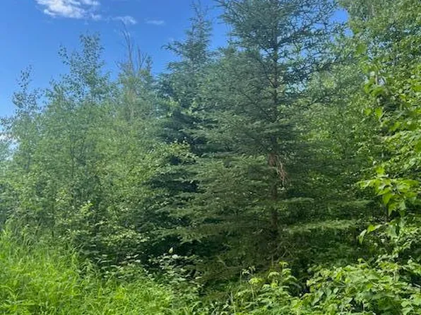 3774 W Gentle Breeze Dr, Wasilla, AK 99623