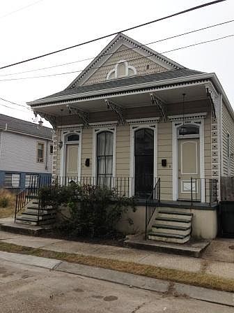 1st image of 3308 Palmyra St