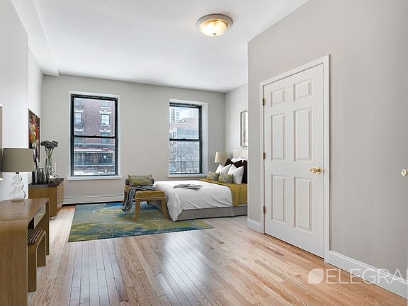 4th image of 251 E 85th St APT 2