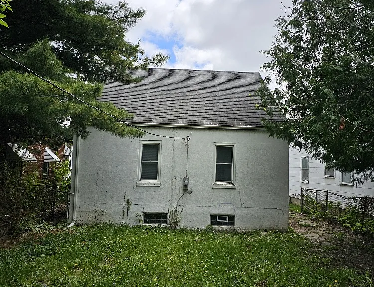 7283 Minock St — Photo 6