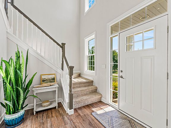3rd image of 12938 Arboretum Dr