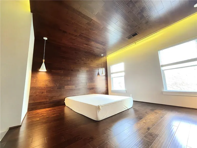 3797 Oxford Cir — Photo 30