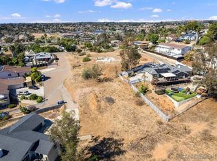 0 Helix St #2, Spring Valley, CA 91977