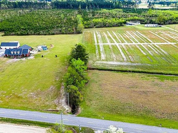 2nd image of Jordan Rd