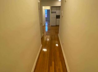 35-04 30th St #3, Astoria, NY 11106
