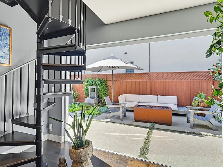 6713 E Ocean Blvd #6713 — Photo 30