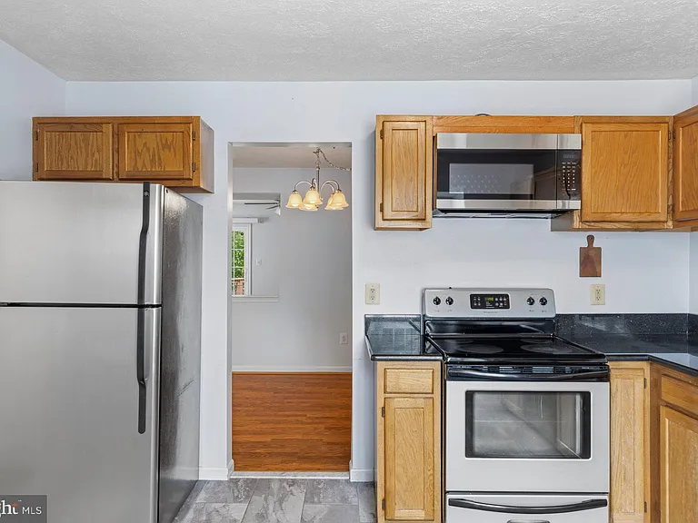 1518 Deep Gorge Ct — Photo 7