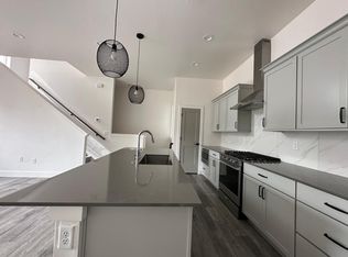 3480 S Corona St #C, Englewood, CO 80113