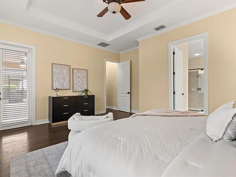 7231 Sangalla Dr — Photo 38