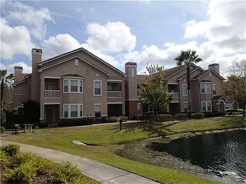 1st image of 18134 Villa Creek Dr #18134