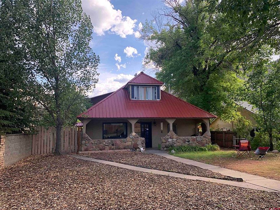 562 E 1st St Durango CO 81301 MLS 809638 Zillow   8e8b800fe04dd4aa45c0a3091fb25a92 Cc Ft 960 