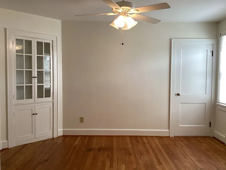 225 N Grant St — Photo 20