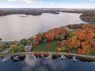 37X2 County Road 44, Mound, MN 55364