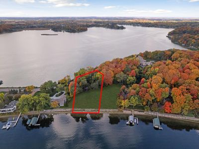 37X2 County Road 44, Mound, MN, 55364