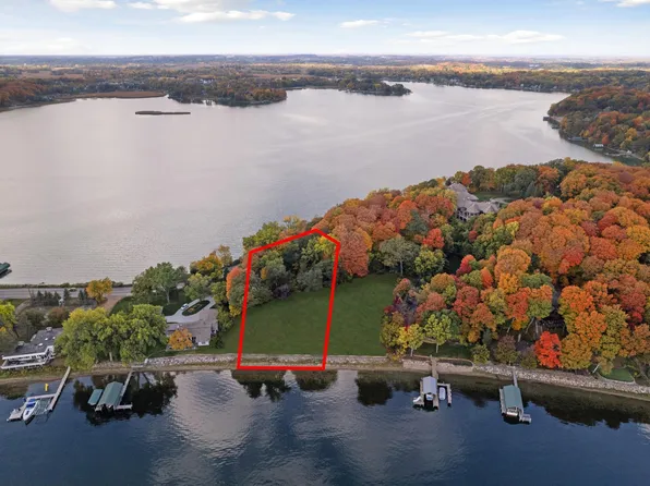 37X2 County Road 44, Mound, MN 55364