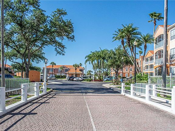 3rd image of 5000 Culbreath Key Way APT 8109