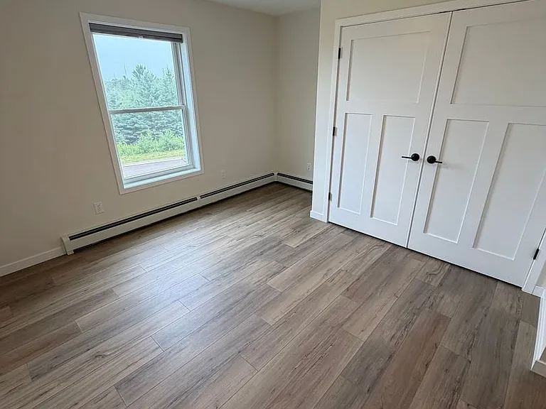 2104 Cottage Hill Cir — Photo 20