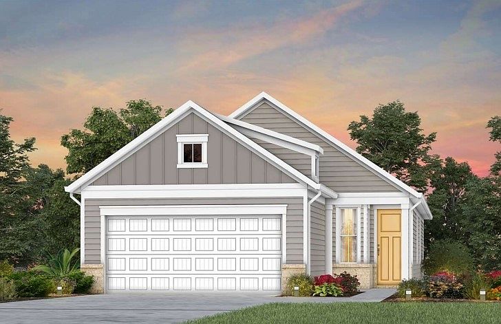 1st image of 7106 Reprise Way Lot 322