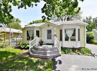 508 N College St, Batavia, IL