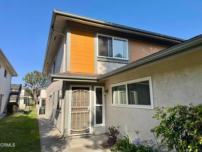 1152 Bryce Way, Ventura, CA, 93003