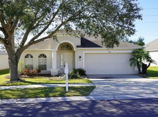 7601 Merchantville Cir, Zephyrhills, FL 33540