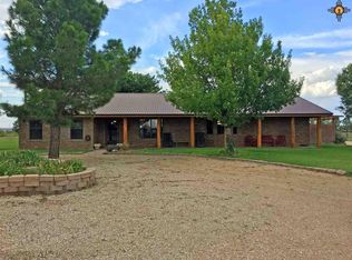 2113 Dove Rd, Hobbs, NM 88260