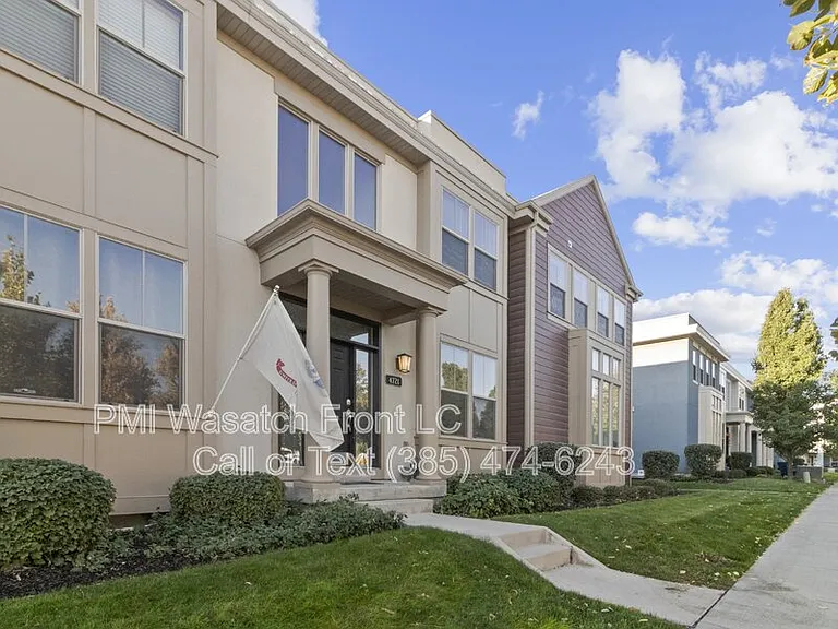4721 W Zig Zag Rd — Photo 19