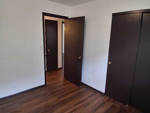 2nd image of 4976 N 47th St